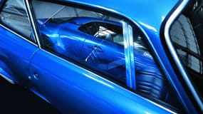 Alpine a fait sa renaissance cette année à Genève, mais connaissez-vous bien cette marque?