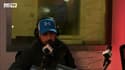 RMC Poker Show - Le "Dans la tête d'un fish" du dimanche 21 janvier