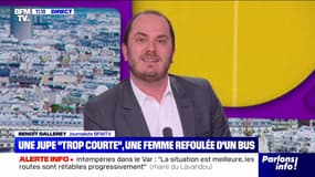 Vu dans vos matinales - 21/05