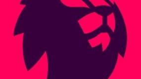 Le logo de la Premier League aurait été plagié