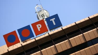 Portugal Telecom appartenait au Brésilien Oi.