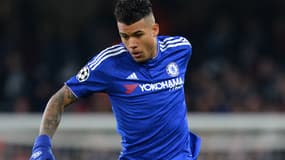 Kenedy (Chelsea)