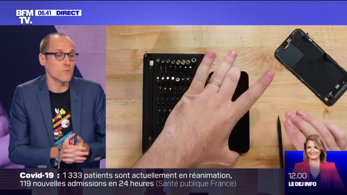 placeholder video