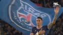PSG : "C'est difficile de gagner l'affection des Ultras", l'adieu de Di Maria aux supporters