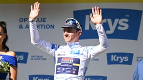 R. Evenepoel 