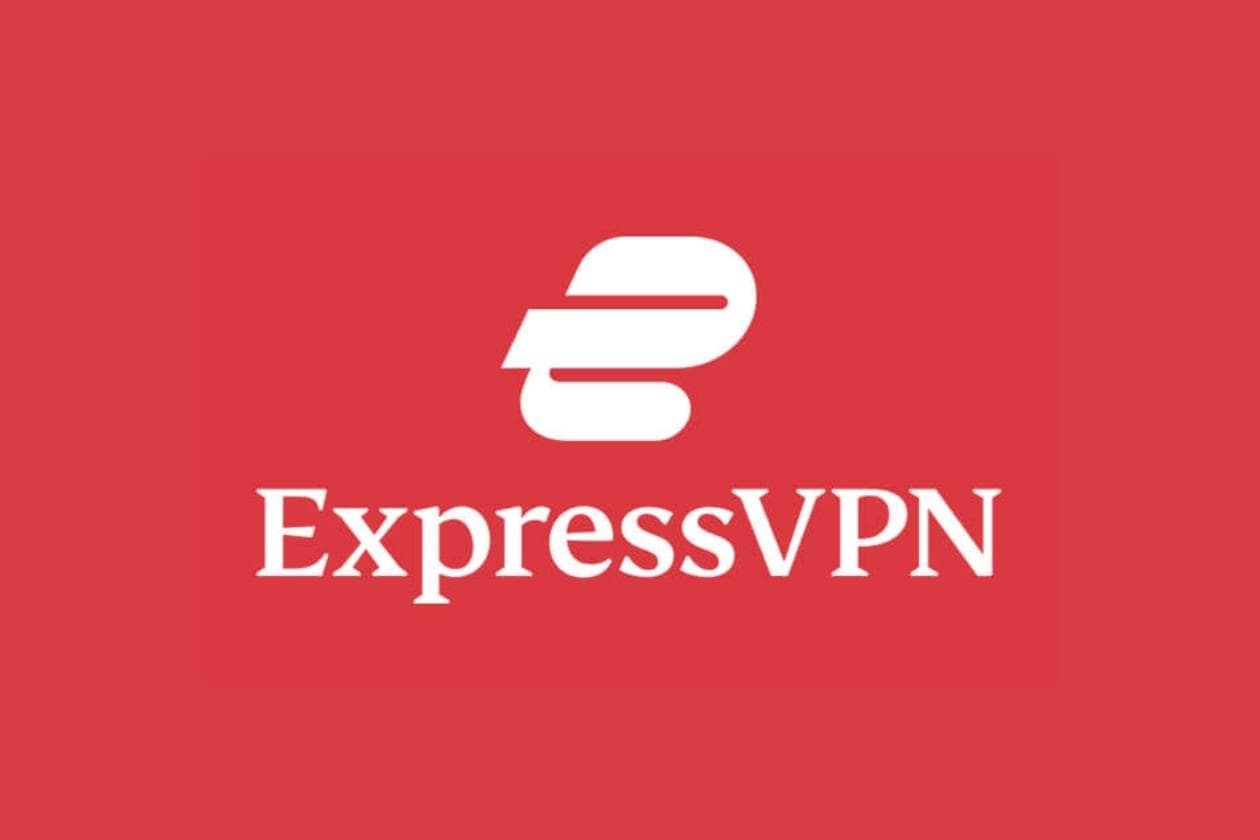 Profitez du VPN ExpressVPN !