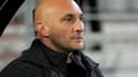 Malgré son maintien avec Olivier Pantaloni à sa tête, l'AC Ajaccio a été rétrogradé de Ligue 2 par la DNCG.