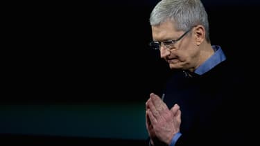 Un jour, ceux qui ont dit qu'ils ne porteraient jamais d'Apple Watch se demanderont pourquoi ils n’en ont pas acheté une. C'est Tim Cook qui le dit.