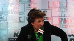 "Le collège est le cimetière des enfants fragiles" selon un linguiste