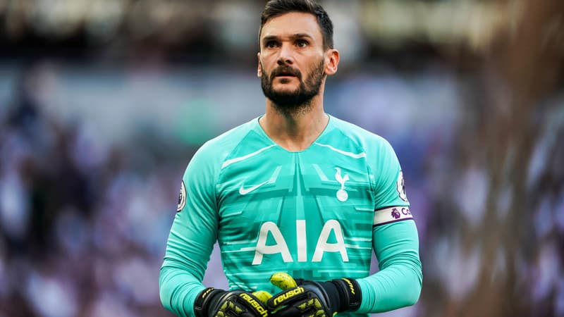 Lloris
