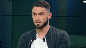 Thomas Monconduit