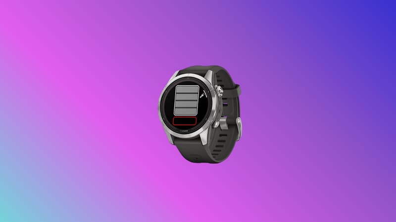 Sorry! Image not available at this time