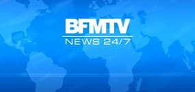 Sécurité: Jean-Yves Le Drian veut renforcer les effectifs de la réserve militaire