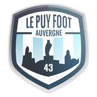 Le Puy Foot