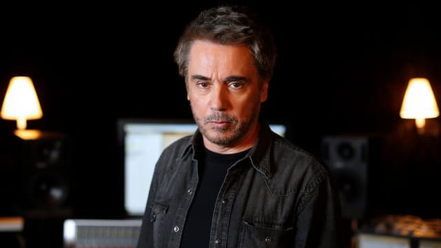Pour Jean-Michel Jarre, compositeur et président de la Cisac, la juste rémunération des auteurs ne dépend pas seulement de la lutte contre le piratage.
