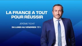 L'engouement pour le télétravail retombe