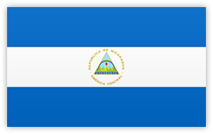 Nicaragua