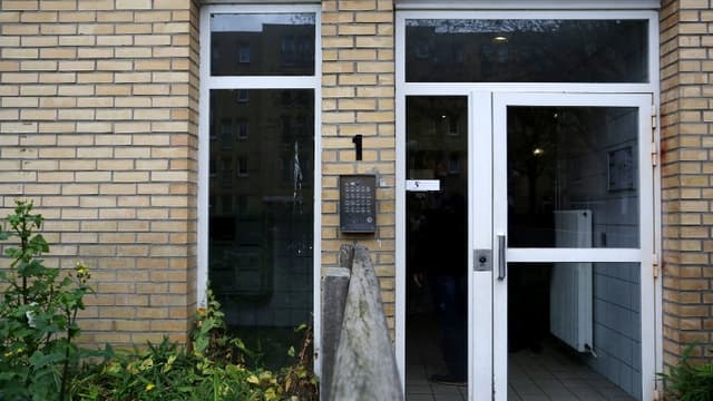 Action Logement en perte en 2020