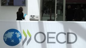 L'OCDE craint que la France ne soit décrochée par l'Allemagne