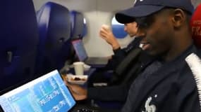 Dembélé