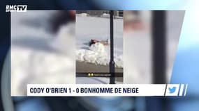 L'actu Sport.Net du 22 février 2017