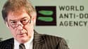 Pour le n°2 de l’AMA, David Howman, l’« UCI doit complètement nettoyer le cyclisme »