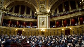 Le Sénat a adopté dans la douleur un rapport d'information sur la lutte contre les discriminations.