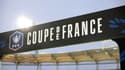 Le rendez-vous de la Coupe de France
