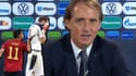 Italie 1-2 Espagne : Mancini regrette les sifflets contre Donnarumma