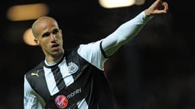 Gabriel Obertan