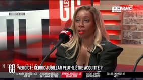 Procès Jubillar : "Le fait qu'une femme ait disparu uniquement car elle voulait divorcer... je ne m'en remets pas", confie Joëlle Dago-Serry