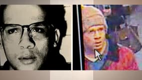 Abdelhakim Dekhar a le même ADN que celui retrouvé sur les lieux des drames.