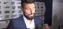 Giroud : "Ca fait plaisir d'être applaudi"