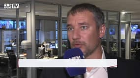 Qualifs CDM 2018 – Verratti, la mauvaise passe
