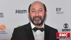 Tous Engagés: Kad Merad propose d'encadrer le prix des billets de cinéma