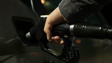 Le bioéthanol est moins cher et moins polluant que les carburants classiques.