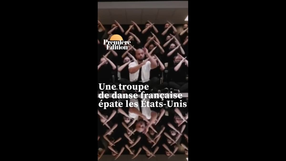 placeholder video