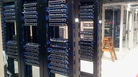 La localisation des datacenters est une préoccupation majeure des entreprises.