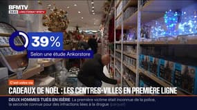 C'est votre vie - 08/12