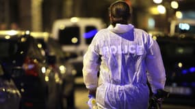 Les officiers de police féminin devraient être appelées "officières", selon le Haut conseil pour l'égalité.