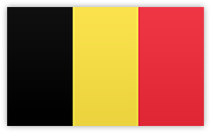 Belgique Féminines