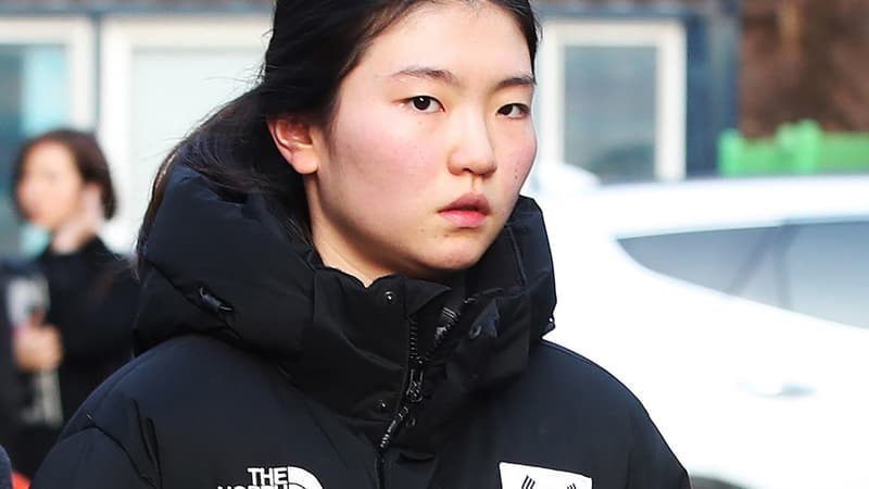 Shim Suk-hee