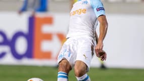Maxime Lopez