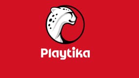 Playtika est basée en Israël.