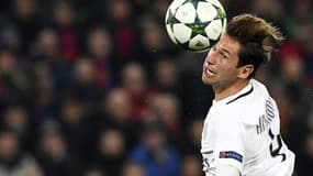 Grzegorz Krychowiak