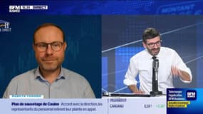 Alerte traders : les seuils techniques incontournables sur les marchés et les valeurs - 13/11