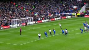 Le résumé de la 10e journée de Premier League
