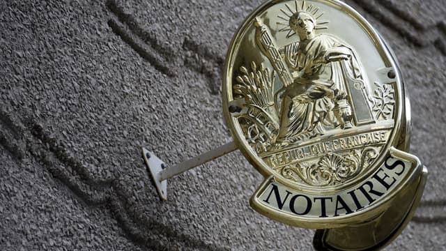 Selon le courtier en crédit Cafpi, il est urgent de réduire les Droits de mutation à titre onéreux (DMTO), injustement appelés "frais de notaire".