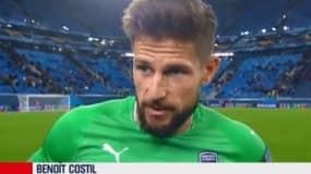 Costil