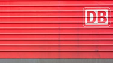 La Deutsche Bahn a supprimé 60.000 personnes en dix ans.